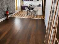 Maison de 6 pièces de 119 m² à Montluçon — photo 3