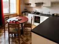 Maison de 6 pièces de 119 m² à Montluçon — photo 4