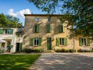 Maison de 16 pièces de 500 m² à Chamouilley — photo 2