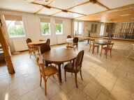 Maison de 16 pièces de 500 m² à Chamouilley — photo 4