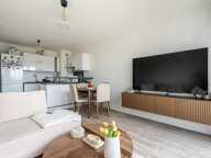 Appartement de 3 pièces de 55 m² à Livry-Gargan — photo 2