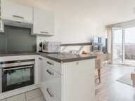 Appartement de 3 pièces de 55 m² à Livry-Gargan — photo 4
