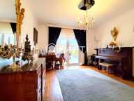 Maison de village — photo 3