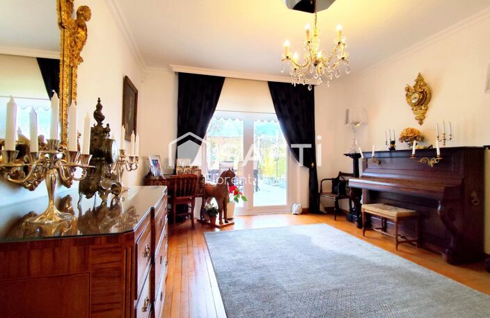 Maison de village — photo 3