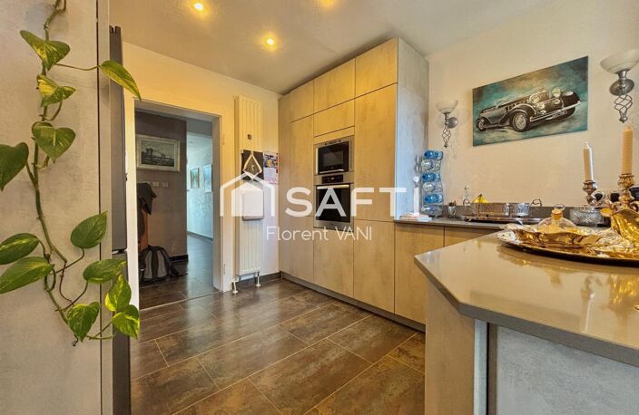 Maison de village — photo 5