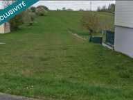 Hors lotissement. Beau terrain. — photo 2