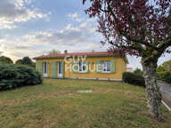 Maison La Croix Blanche 5 pièces 184 m2 — photo 2