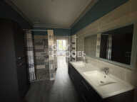 Maison La Croix Blanche 5 pièces 184 m2 — photo 4