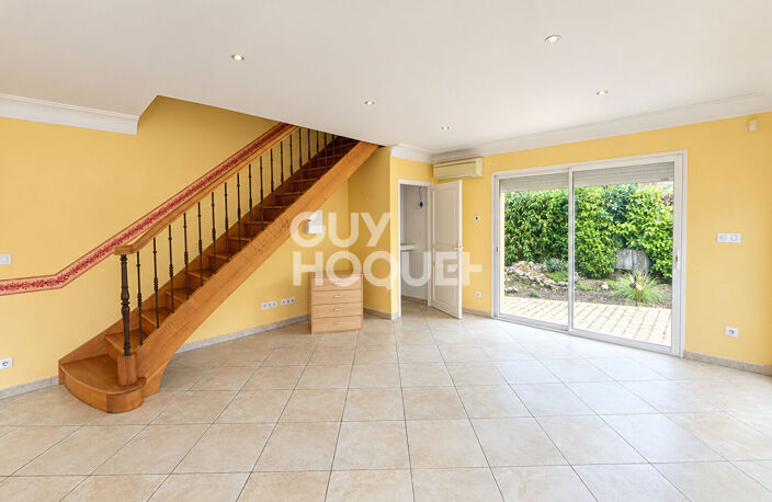 Maison La Croix Blanche 5 pièces 184 m2 — photo 5