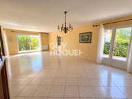 CHARMANTE MAISON PLAIN PIED — photo 2