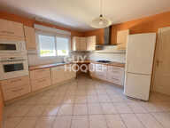 CHARMANTE MAISON PLAIN PIED — photo 3