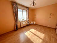 CHARMANTE MAISON PLAIN PIED — photo 4