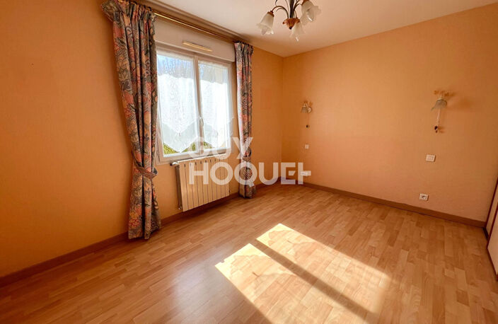 CHARMANTE MAISON PLAIN PIED — photo 4