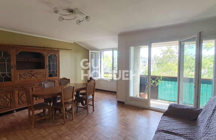 Charmante maison sur Aubenas — photo 2