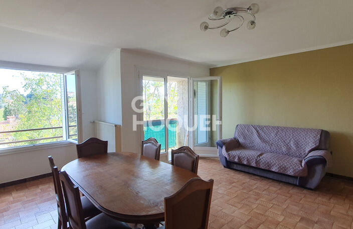 Charmante maison sur Aubenas — photo 3