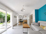 Maison 3 pièces à vendre à Talence - Secteur Pacaris — photo 3