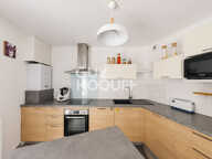 Maison 3 pièces à vendre à Talence - Secteur Pacaris — photo 4