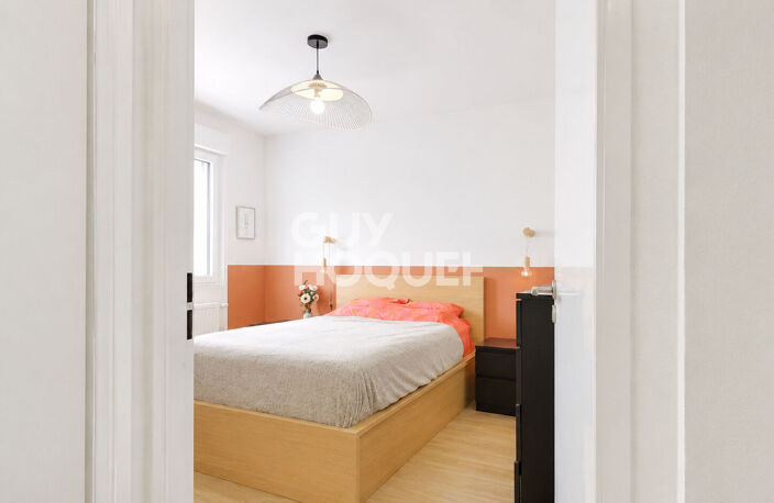 Maison 3 pièces à vendre à Talence - Secteur Pacaris — photo 5
