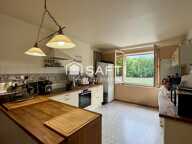 Maison de village, vue sur les collines, jardin — photo 2