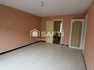 Maison 4 pièces 79m2 — photo 2