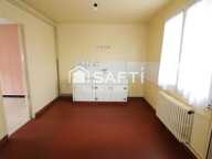 Maison 4 pièces 79m2 — photo 3