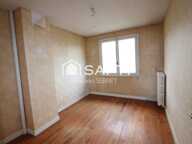 Maison 4 pièces 79m2 — photo 4