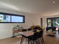 Appartement d'exception — photo 4