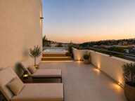 Saint-Raphaël Villa sur toit de 87 m² — photo 2