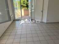 Appartement T3 lumineux avec balcon et 2 places de parking à Castillon-la-Bataille — photo 4