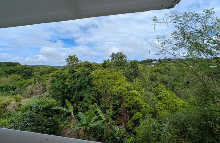 Vaste appartement T4 (150 m2 hab), situé au niveau inférieur d'une villa — photo 2