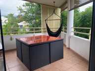 ORPI - SAINT GILLES APPARTEMENT 51m² MEUBLE A LOUER — photo 3