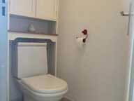 ORPI - SAINT GILLES APPARTEMENT 51m² MEUBLE A LOUER — photo 4