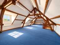 Bureaux 158 m² – Centre-ville Saint-Denis — photo 2