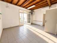 Bureaux 158 m² – Centre-ville Saint-Denis — photo 3