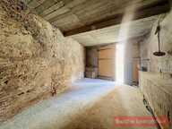 Gaillac secteur Griffoul/St Michel, Garage fermé — photo 2