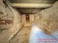 Gaillac secteur Griffoul/St Michel, Garage fermé — photo 3