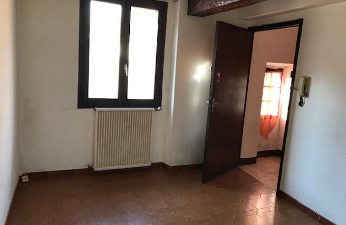 A louer OLLIOULES CENTRE VILLE - Appartement 2 pièces 42 m2 — photo 2