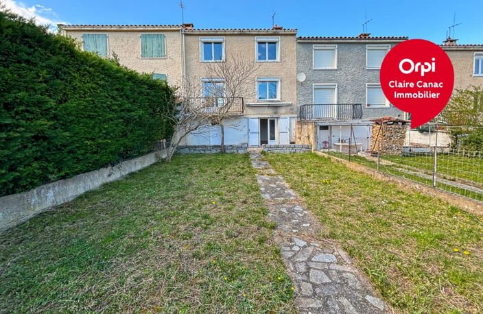 Maison À Louer — photo 5
