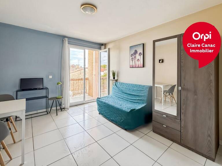 Appartement À Louer — photo 1