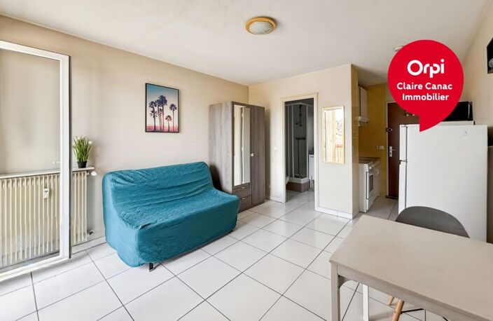 Appartement À Louer — photo 2