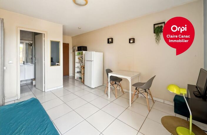 Appartement À Louer — photo 3