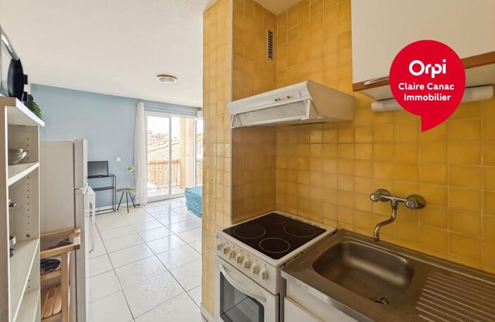 Appartement À Louer — photo 4