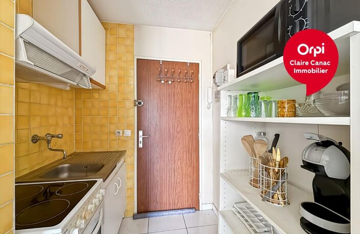 Appartement À Louer — photo 5