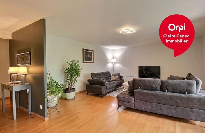 Appartement Castres 3 pièces 101.89 m2 — photo 2