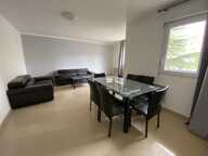 Bel appartement 2 pièces à louer – Cergy, au pied du RER A — photo 2