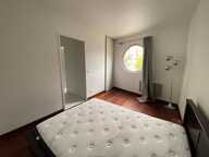 Bel appartement 2 pièces à louer – Cergy, au pied du RER A — photo 4