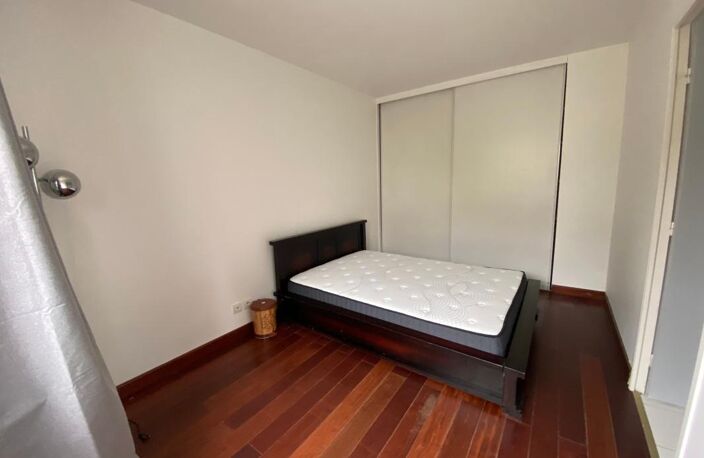 Bel appartement 2 pièces à louer – Cergy, au pied du RER A — photo 5