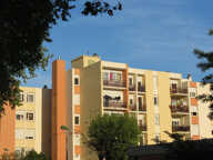 Faux T4 - NIMES - LE BOILEAU — photo 2
