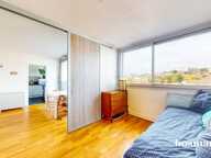 Appartement 4 pièces 68 m² – Vue dégagée, traversant – Rue De La Fontaine Henri IV, Chaville — photo 3