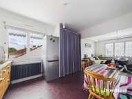 Appartement T3 traversant avec parking - Rue de la Lourneau, Saint-Sébastien-sur-Loire — photo 2